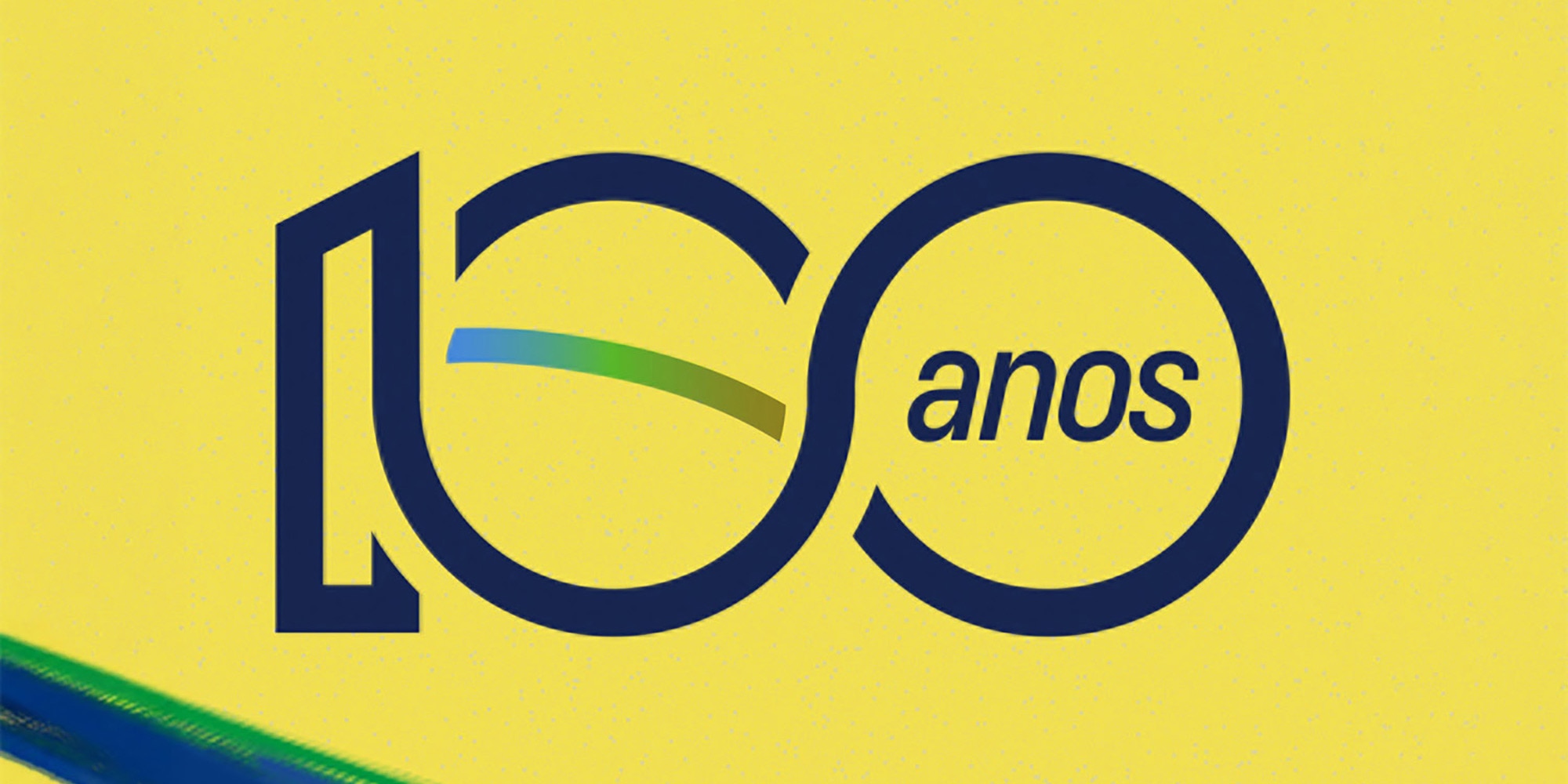 A história que você conhece a marca que você confira Chevrolet